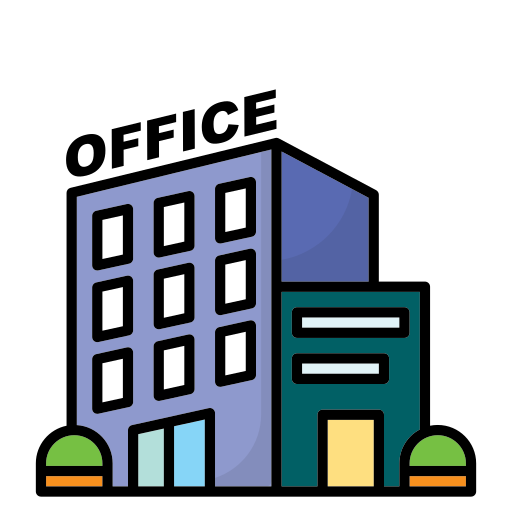 Commercial Offices