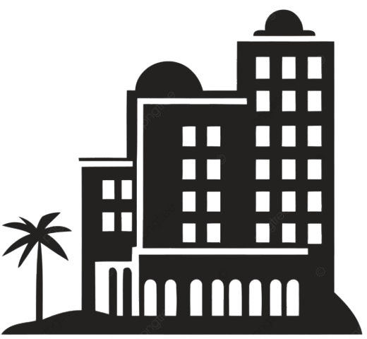 Resorts & Hotels